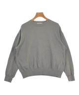 AURALEE スウェット