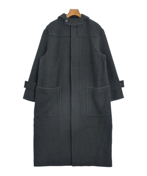 AURALEE(オーラリー)その他 黒 サイズ:1(M位)/2200651432016