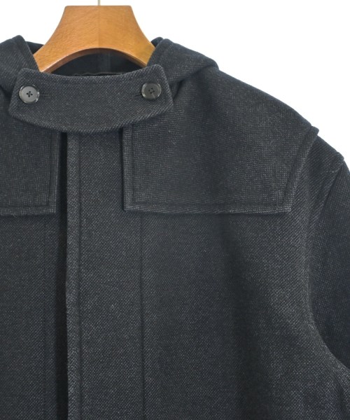 AURALEE（オーラリー）その他 黒 サイズ:1(M位) レディース/2200651432016