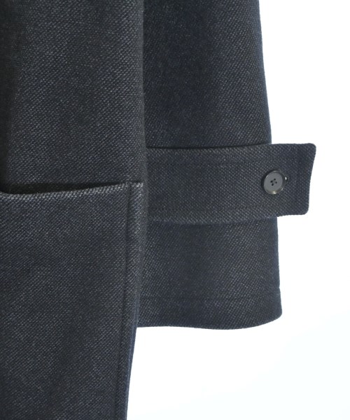 AURALEE（オーラリー）その他 黒 サイズ:1(M位) レディース/2200651432016