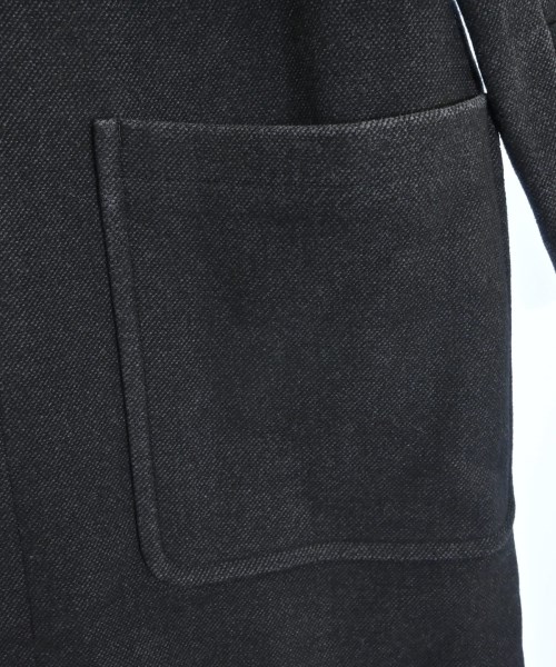 AURALEE（オーラリー）その他 黒 サイズ:1(M位) レディース/2200651432016