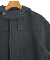 AURALEE（オーラリー）その他 黒 サイズ:1(M位) レディース/2200651432016