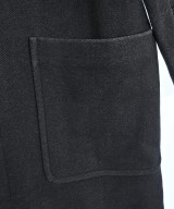 AURALEE（オーラリー）その他 黒 サイズ:1(M位) レディース/2200651432016