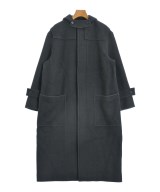 AURALEE コート（その他）