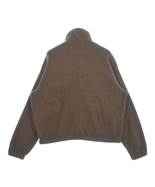 AURALEE（オーラリー）その他 茶 サイズ:0(S位) レディース/2200653323206