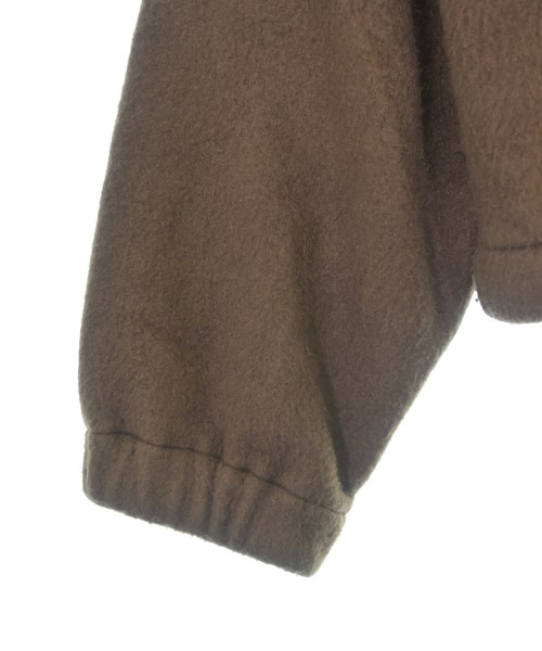 AURALEE（オーラリー）その他 茶 サイズ:0(S位) レディース/2200653323206