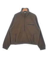 AURALEE（オーラリー）その他 茶 サイズ:0(S位) レディース/2200653323206