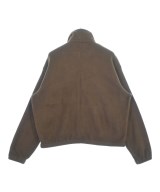 AURALEE（オーラリー）その他 茶 サイズ:0(S位) レディース/2200653323206