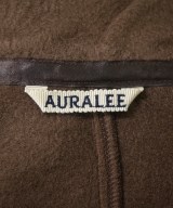 AURALEE（オーラリー）その他 茶 サイズ:0(S位) レディース/2200653323206