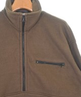 AURALEE（オーラリー）その他 茶 サイズ:0(S位) レディース/2200653323206