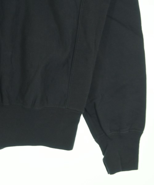 AURALEE（オーラリー）スウェット 紺 サイズ:0(S位) レディース/2200653323237