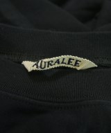 AURALEE（オーラリー）スウェット 紺 サイズ:0(S位) レディース/2200653323237