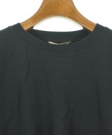 AURALEE（オーラリー）スウェット 紺 サイズ:0(S位) レディース/2200653323237