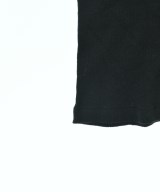 AURALEE（オーラリー）Tシャツ・カットソー 黒 サイズ:1(M位) レディース/2200653323275