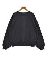 AURALEE スウェット