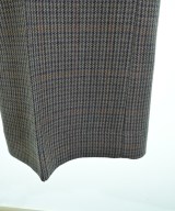 AURALEE（オーラリー）スラックス グレー サイズ:0(S位) レディース/2200651157025