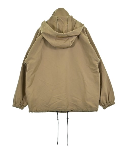 AURALEE（オーラリー）その他 ベージュ サイズ:0(S位) レディース/2200651157056