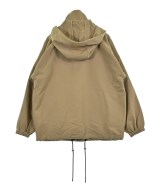 AURALEE（オーラリー）その他 ベージュ サイズ:0(S位) レディース/2200651157056