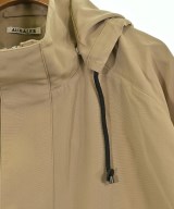 AURALEE（オーラリー）その他 ベージュ サイズ:0(S位) レディース/2200651157056