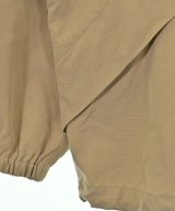 AURALEE（オーラリー）その他 ベージュ サイズ:0(S位) レディース/2200651157056