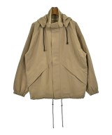 AURALEE ブルゾン（その他）