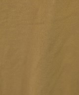 AURALEE（オーラリー）Tシャツ・カットソー ベージュ サイズ:1(M位) レディース/2200656765034