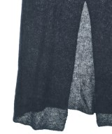 AURALEE（オーラリー）ワンピース 紺 サイズ:1(M位) レディース/2200651899024