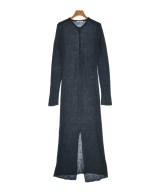 AURALEE ワンピース