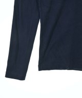 AURALEE（オーラリー）Tシャツ・カットソー 紺 サイズ:1(M位) レディース/2200657417130
