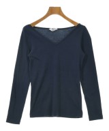 AURALEE Tシャツ・カットソー