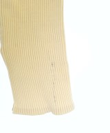 AURALEE（オーラリー）Tシャツ・カットソー ベージュ サイズ:0(S位) レディース/2200649400041