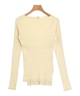 AURALEE Tシャツ・カットソー