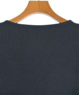 AURALEE（オーラリー）Tシャツ・カットソー 紺 サイズ:0(S位) レディース/2200657819057