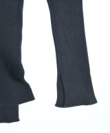 AURALEE（オーラリー）Tシャツ・カットソー 紺 サイズ:0(S位) レディース/2200657819057