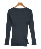 AURALEE Tシャツ・カットソー