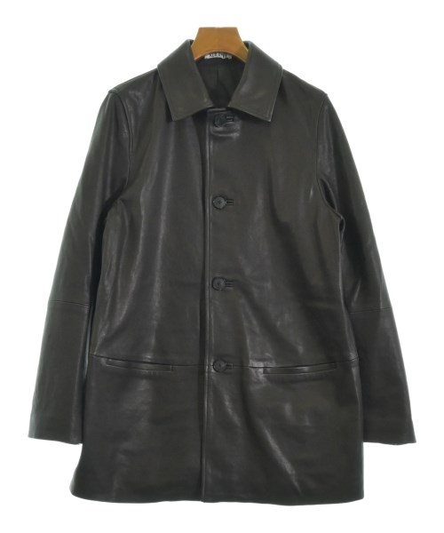 AURALEE(オーラリー)その他 黒 サイズ:1(M位)/2200658032011