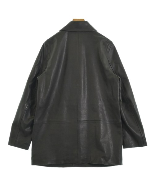 AURALEE（オーラリー）その他 黒 サイズ:1(M位) レディース/2200658032011