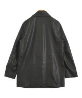 AURALEE（オーラリー）その他 黒 サイズ:1(M位) レディース/2200658032011