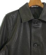 AURALEE（オーラリー）その他 黒 サイズ:1(M位) レディース/2200658032011