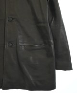 AURALEE（オーラリー）その他 黒 サイズ:1(M位) レディース/2200658032011