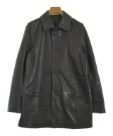 AURALEE コート（その他）