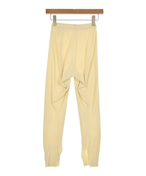 AURALEE（オーラリー）小物類（その他） ベージュ サイズ:1(M位) レディース/2200658161063