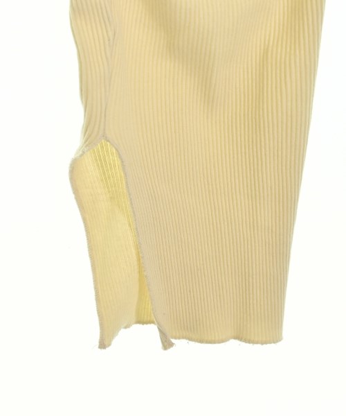 AURALEE（オーラリー）小物類（その他） ベージュ サイズ:1(M位) レディース/2200658161063