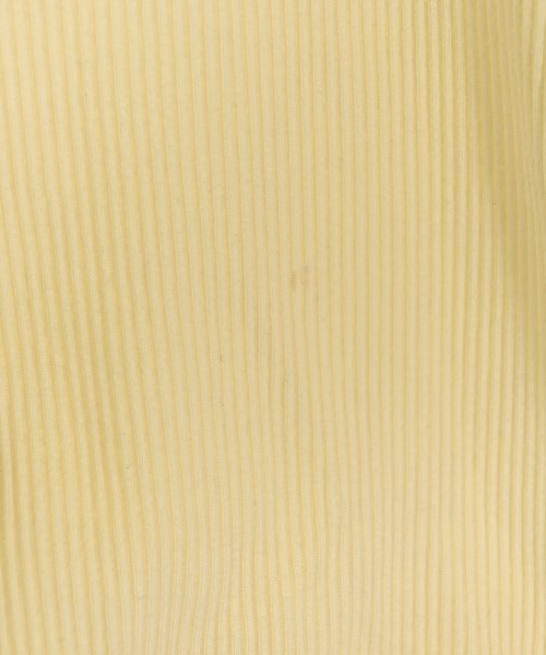 AURALEE（オーラリー）小物類（その他） ベージュ サイズ:1(M位) レディース/2200658161063