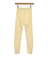 AURALEE（オーラリー）小物類（その他） ベージュ サイズ:1(M位) レディース/2200658161063