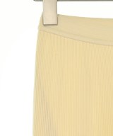 AURALEE（オーラリー）小物類（その他） ベージュ サイズ:1(M位) レディース/2200658161063