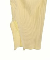 AURALEE（オーラリー）小物類（その他） ベージュ サイズ:1(M位) レディース/2200658161063