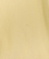 AURALEE（オーラリー）小物類（その他） ベージュ サイズ:1(M位) レディース/2200658161063