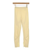 AURALEE 小物類（その他）