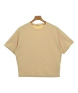 AURALEE Tシャツ・カットソー